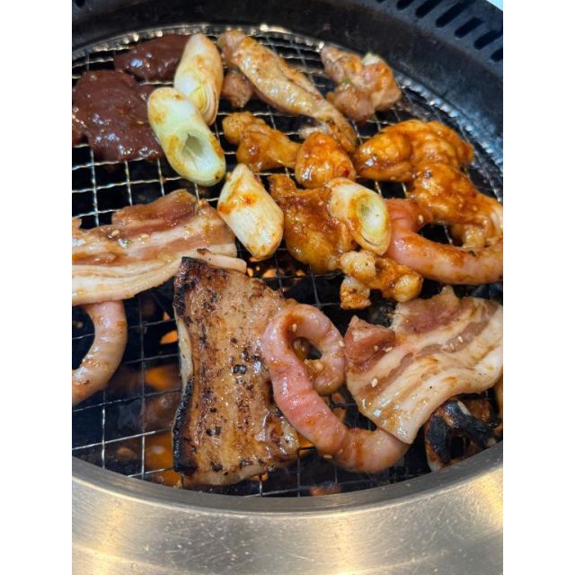 みなみさんの写メ日記
