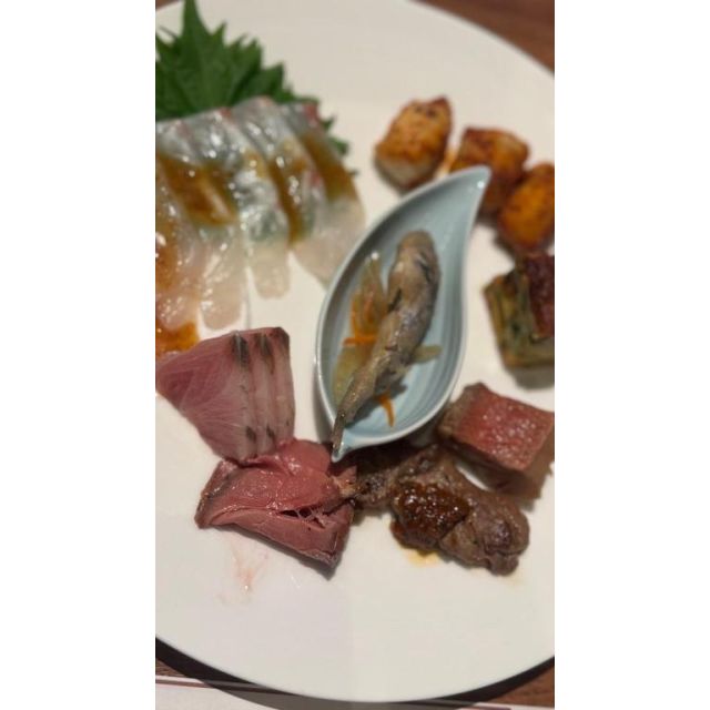 みなみさんの写メ日記