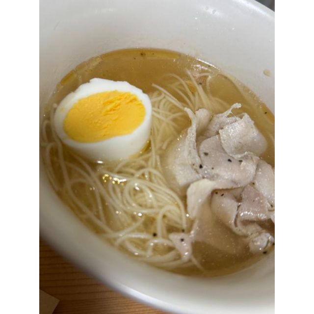 みなみさんの写メ日記