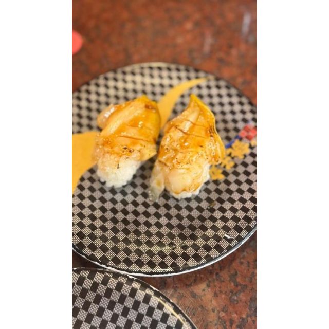 みなみさんの写メ日記