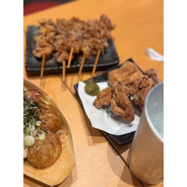 みなみさんの写メ日記