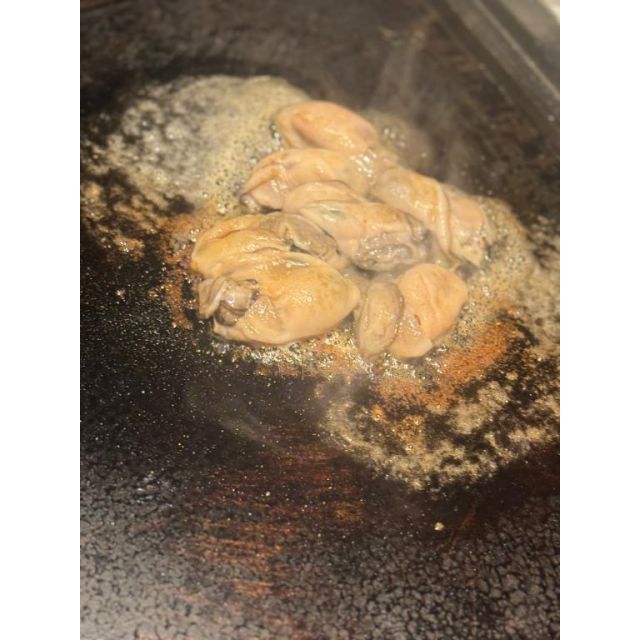 みなみさんの写メ日記