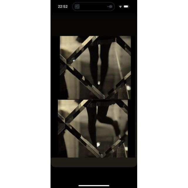 みなみさんの写メ日記
