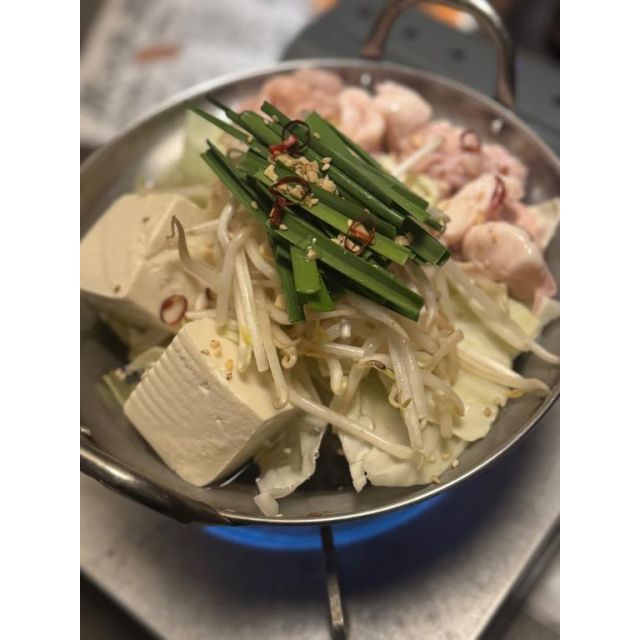 みなみさんの写メ日記