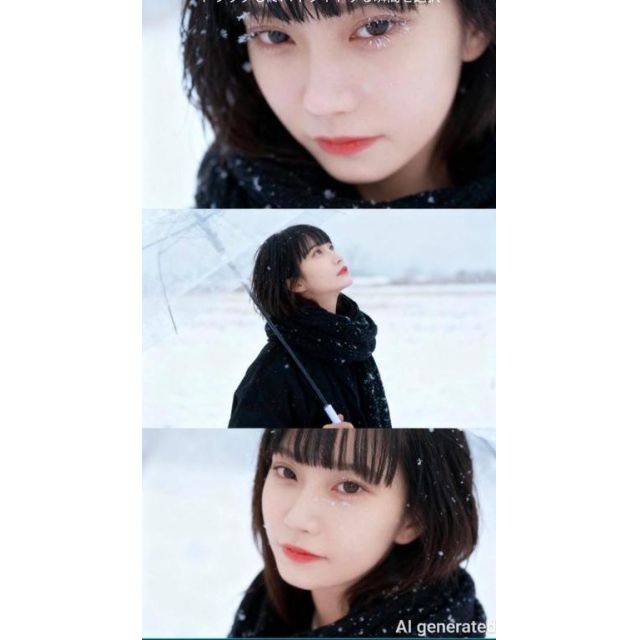 みなみさんの写メ日記