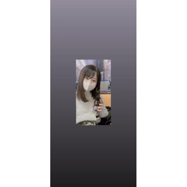 みなみさんの写メ日記