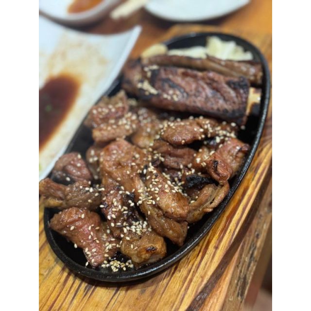 みなみさんの写メ日記