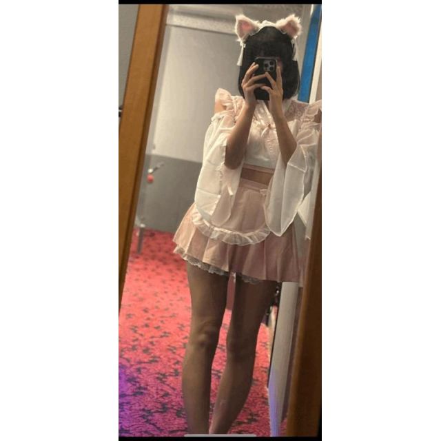 みなみさんの写メ日記