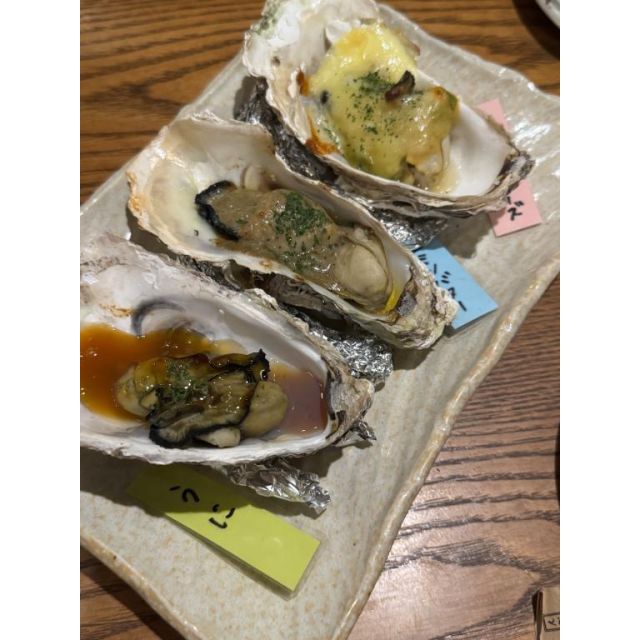 みなみさんの写メ日記