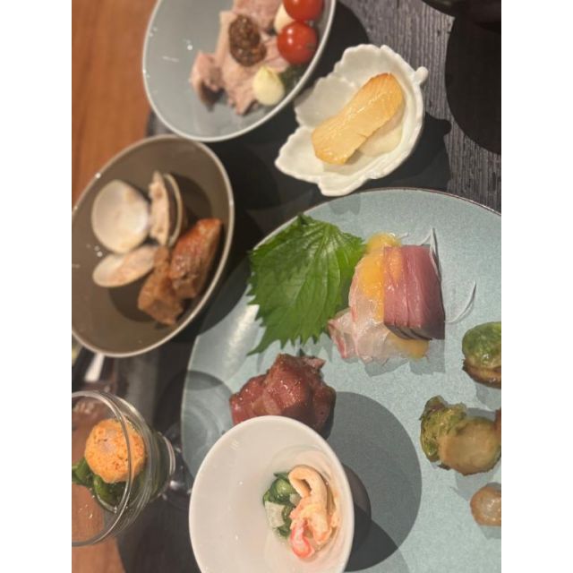 みなみさんの写メ日記