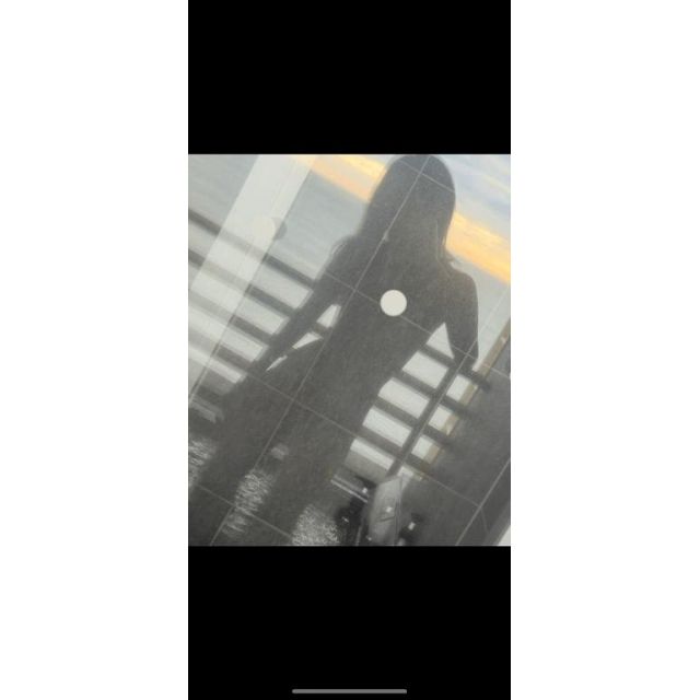 みなみさんの写メ日記