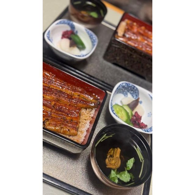 みなみさんの写メ日記