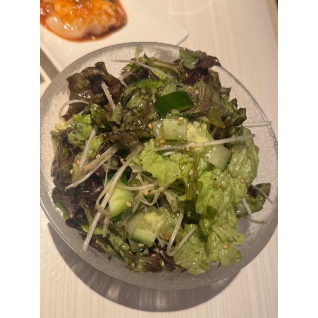 みなみさんの写メ日記