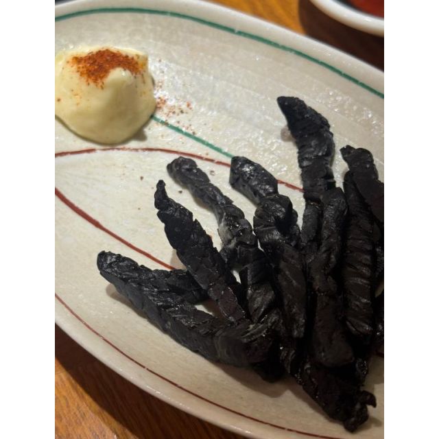 みなみさんの写メ日記
