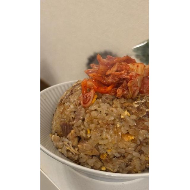みなみさんの写メ日記