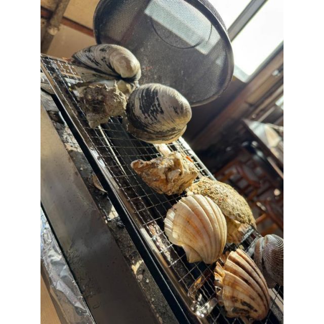 みなみさんの写メ日記