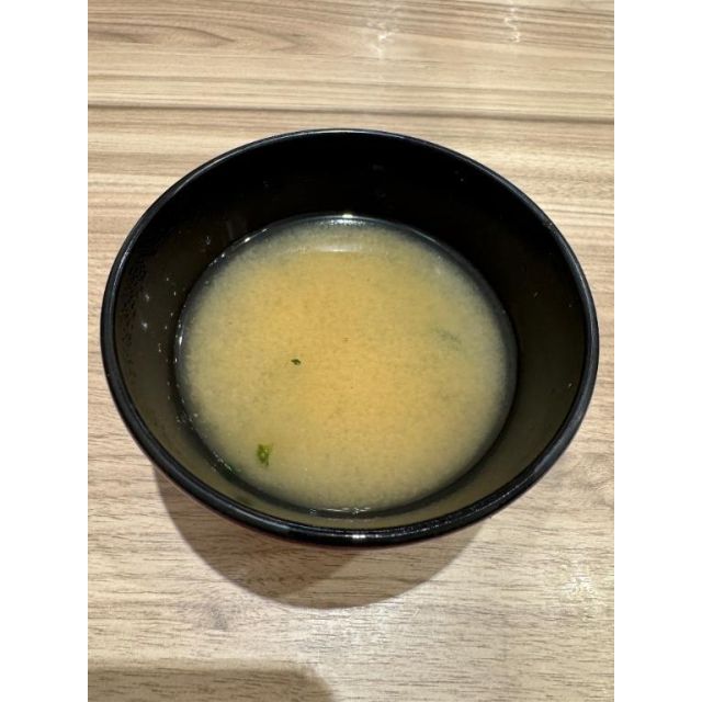 みなみさんの写メ日記