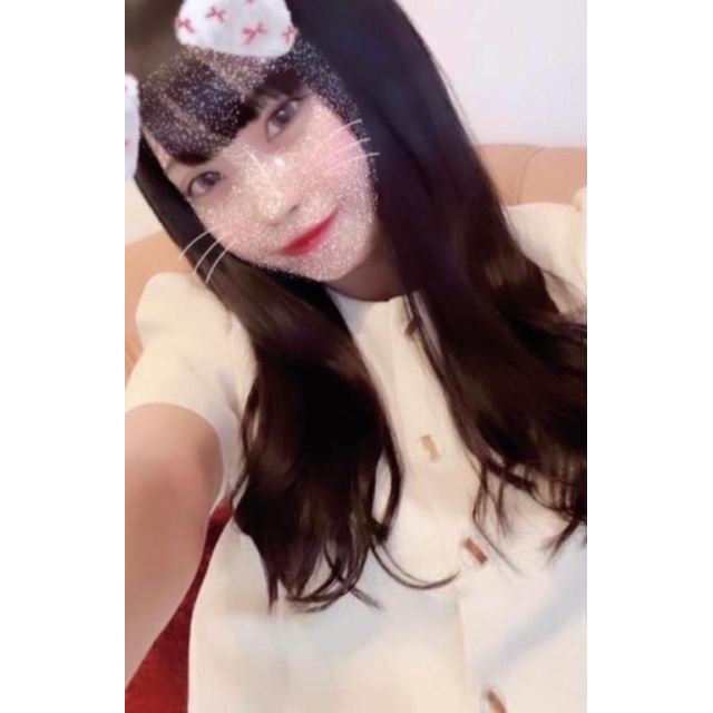 みなみさんの写メ日記