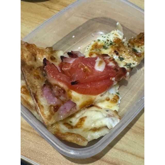 みなみさんの写メ日記
