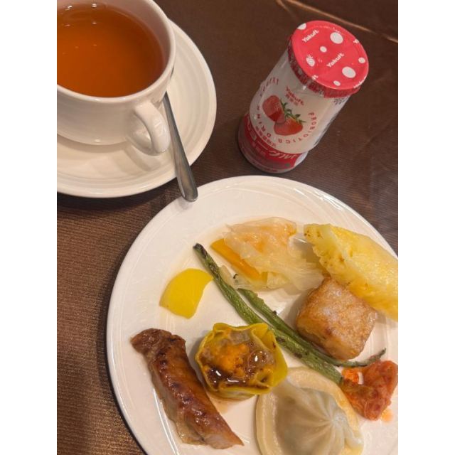 みなみさんの写メ日記