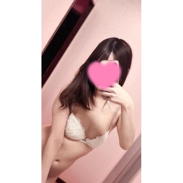 みなみさんの写メ日記