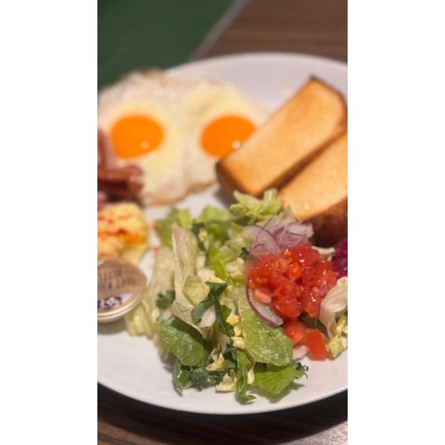 みなみさんの写メ日記