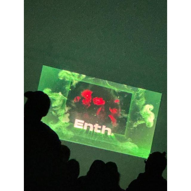みなみさんの写メ日記