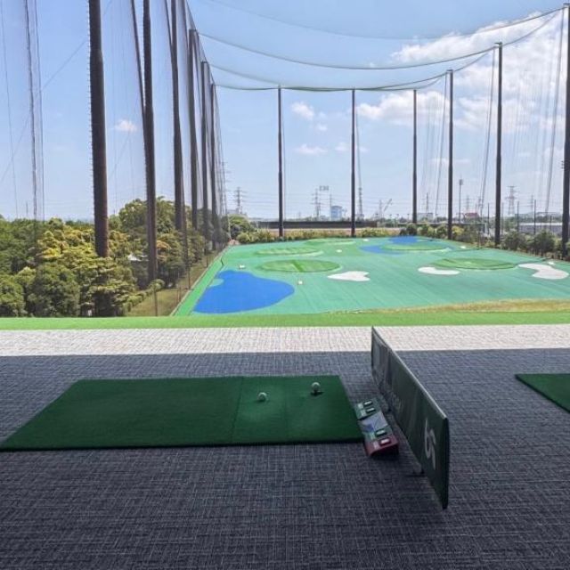 みなみさんの写メ日記