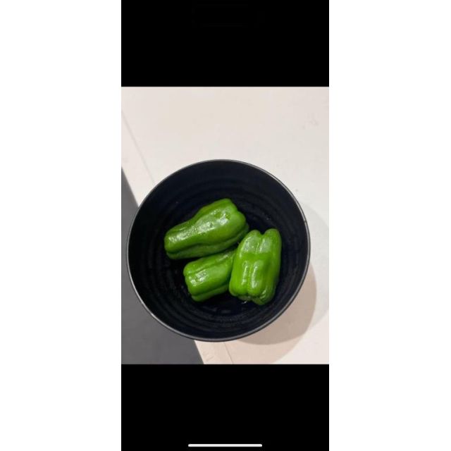 みなみさんの写メ日記