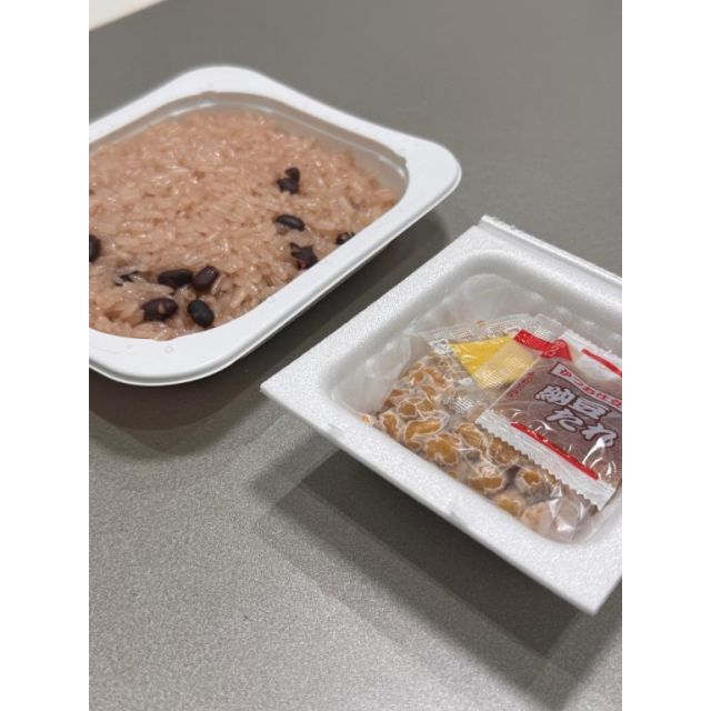 みなみさんの写メ日記
