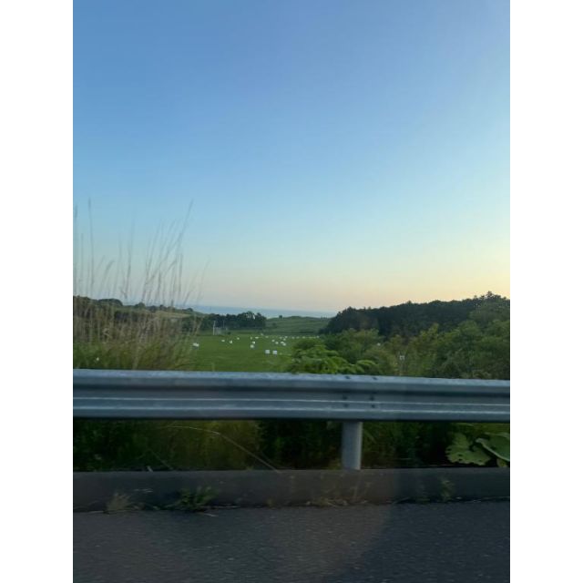 みなみさんの写メ日記