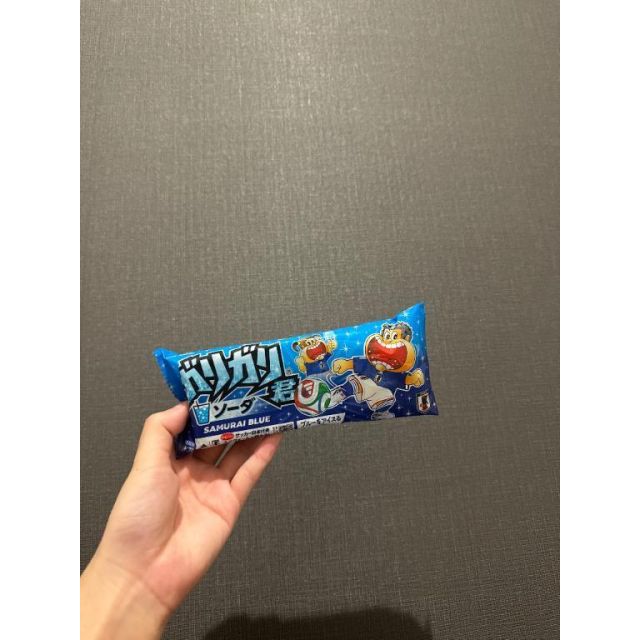 みなみさんの写メ日記