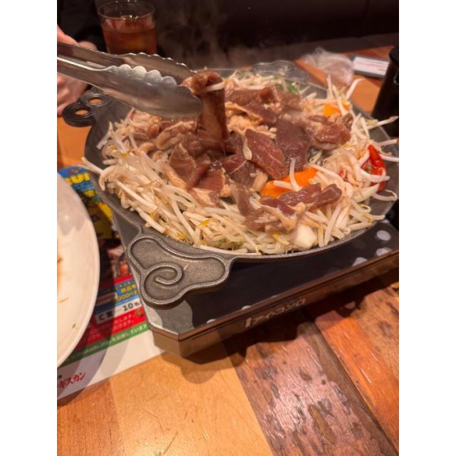 みなみさんの写メ日記