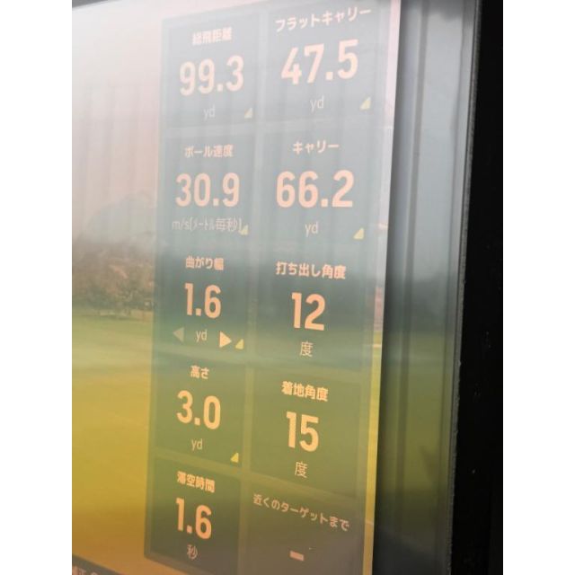 みなみさんの写メ日記
