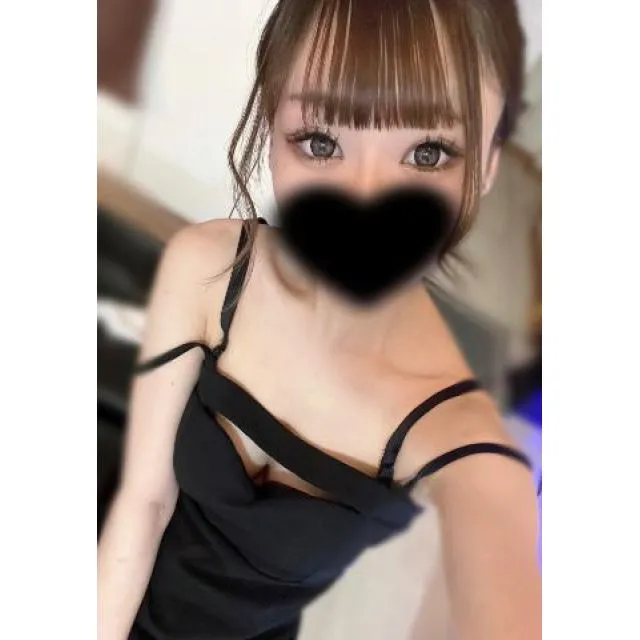 ねねさんの写メ日記