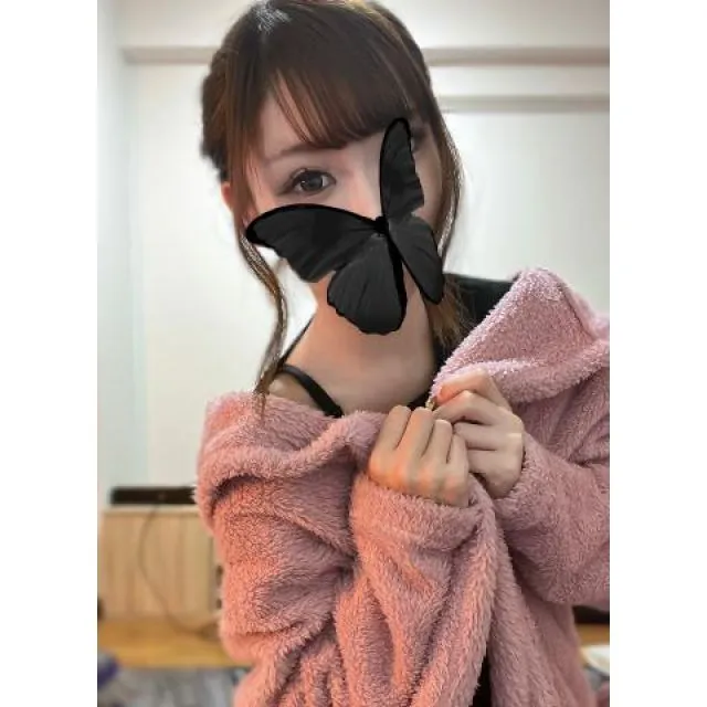 ねねさんの写メ日記