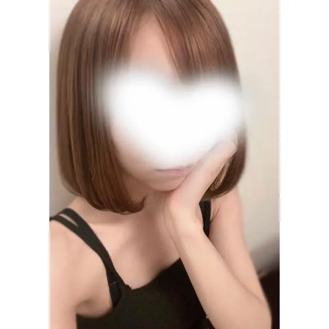 ねねさんの写メ日記