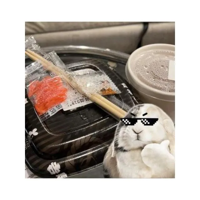 ねねさんの写メ日記