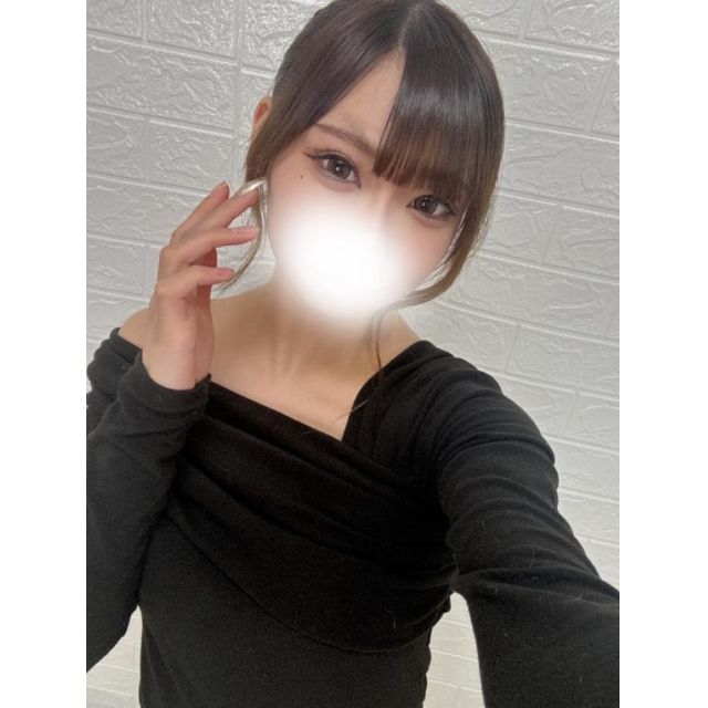 ねねさんの写メ日記