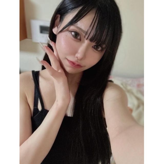 ねねさんの写メ日記