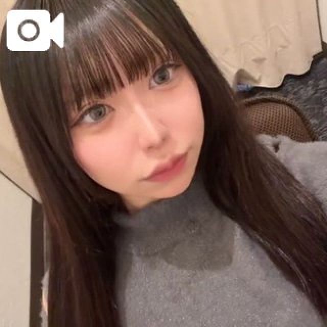 ねねさんの写メ日記