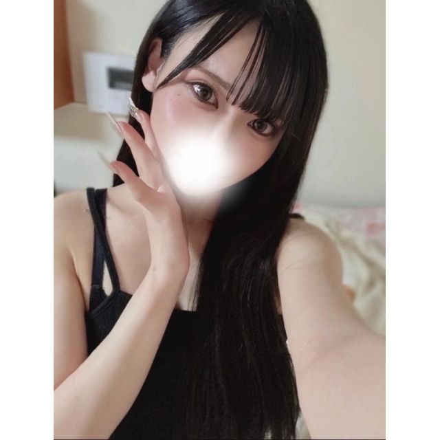 ねねさんの写メ日記