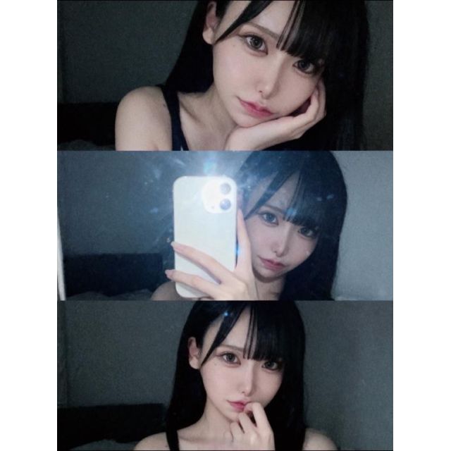 ねねさんの写メ日記