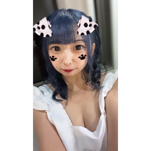まなさんの写メ日記