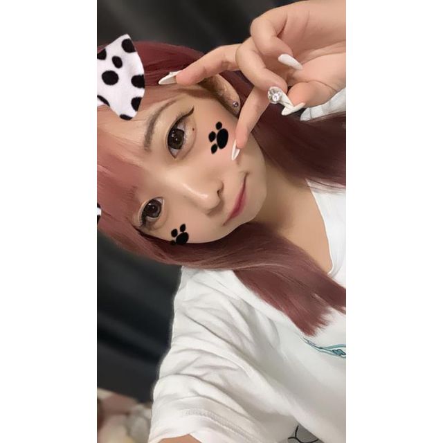 まなさんの写メ日記