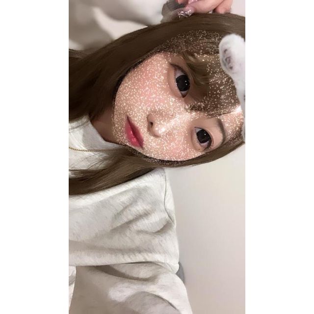 まなさんの写メ日記