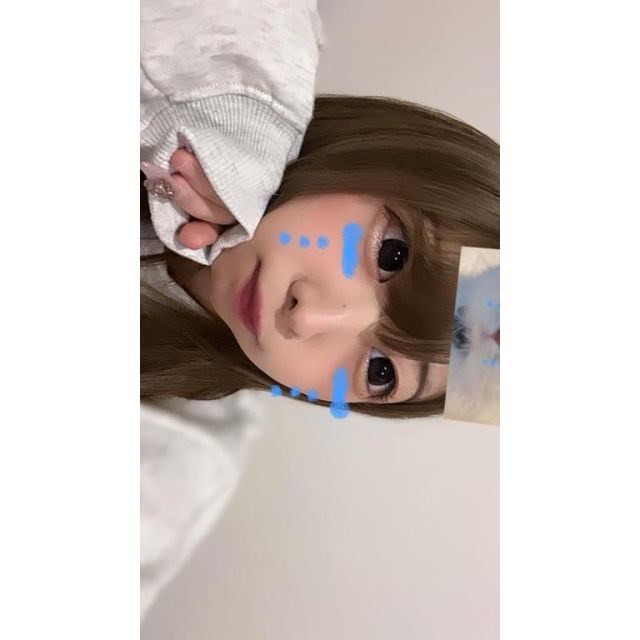 まなさんの写メ日記