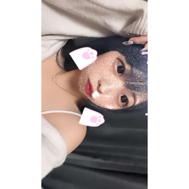 まなさんの写メ日記