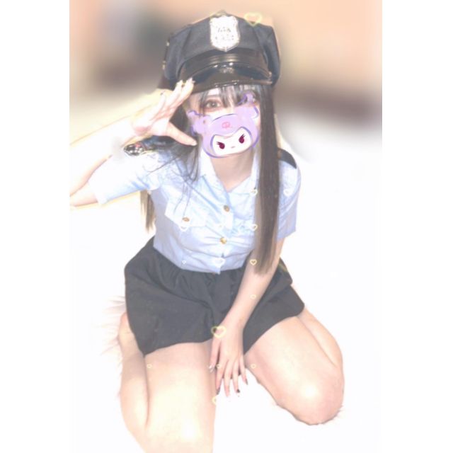 リシェルさんの写メ日記