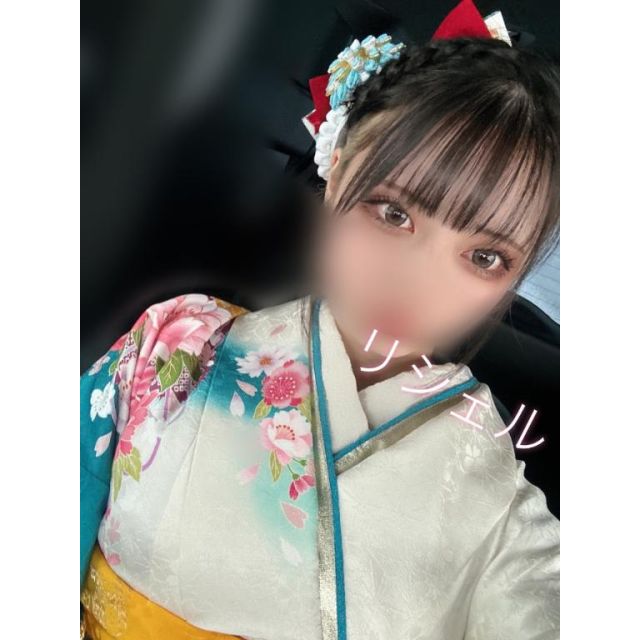 リシェルさんの写メ日記
